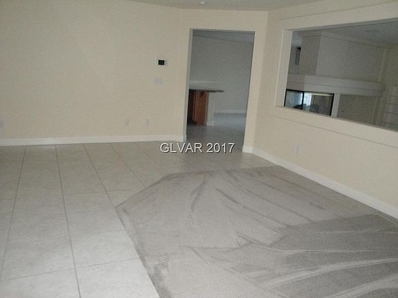 4th image of 10952 Fishers Island St #0
