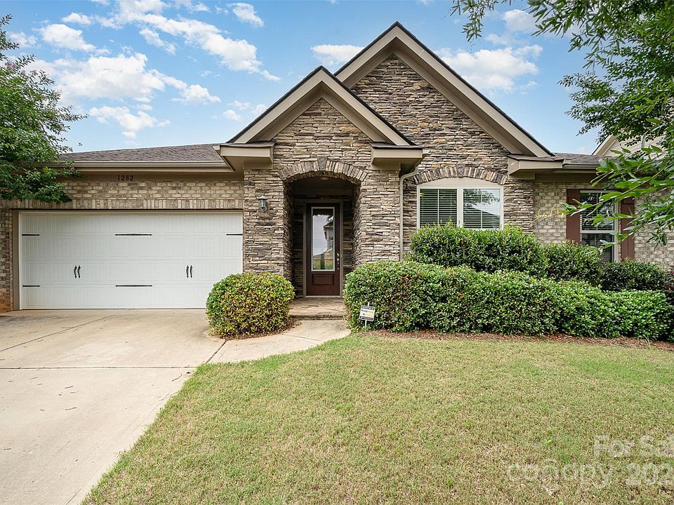 1st image of 1282 Arges River Dr
