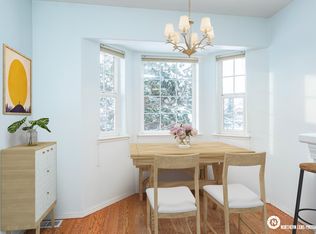 2031 Courage Cir, Anchorage, AK 99507