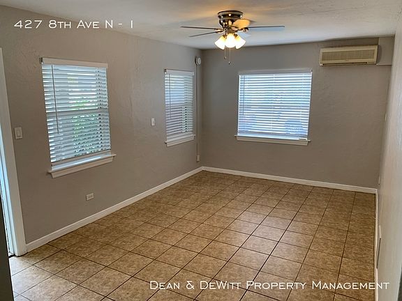 3rd image of 427 8th Ave N #1