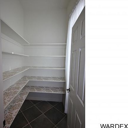 5th image of 2865 Esmerelda Dr