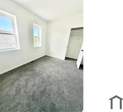 1717 Lorman St — Photo 15