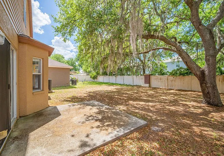 4729 White Bay Cir — Photo 25