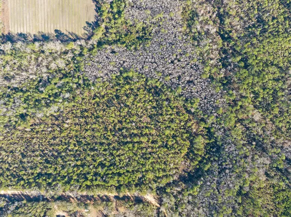 0 Oid Dr, Chipley, FL 32428