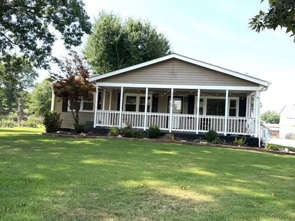 10112 S Grant Ave, Manassas, VA 20110