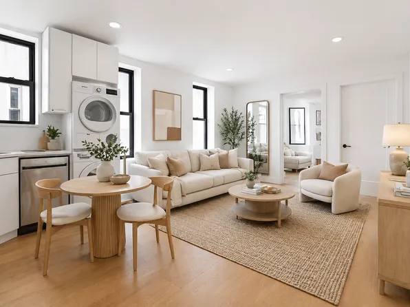 1146 Saint Mark's Avenue image 1 of 7