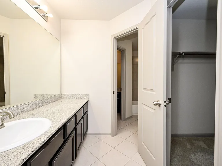 25235 Birchwood Springs Ave — Photo 22