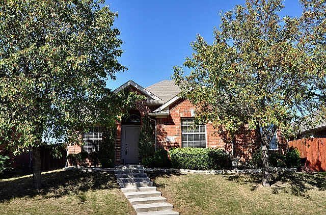 1st image of 3625 Stockton Dr