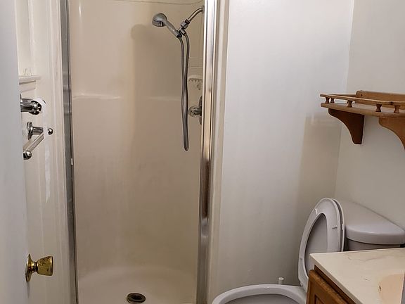 4th image of 1023 Diane Pl