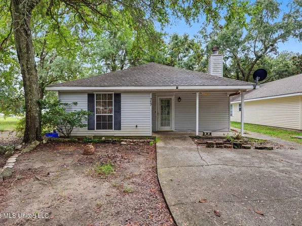 717 24th St, Gulfport, MS 39501