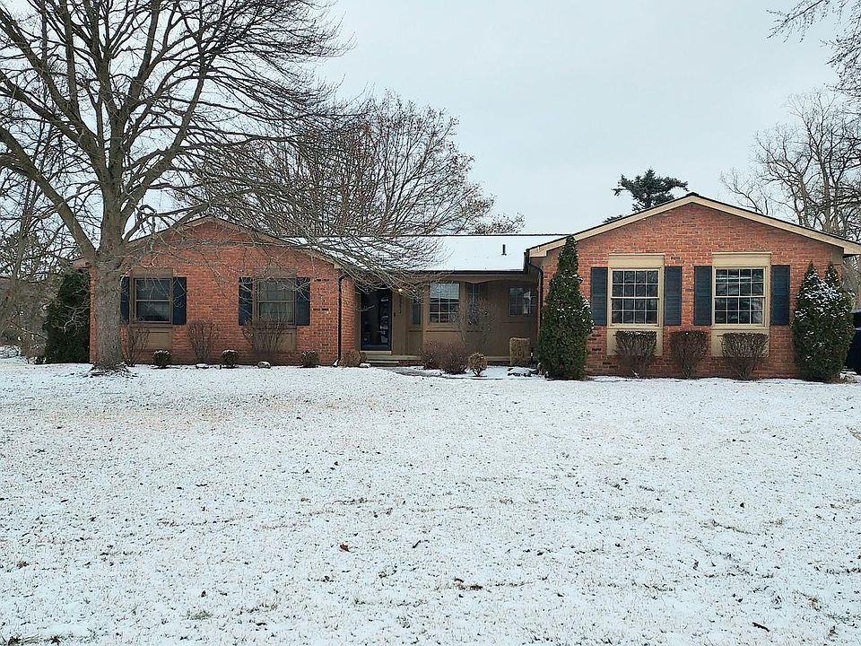 1st image of 36672 Almond Cir