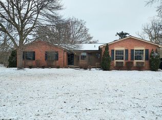 36672 Almond Cir, Farmington Hills, MI 48335
