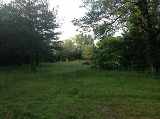 193 Clay Jones Rd, Taft, TN 38488