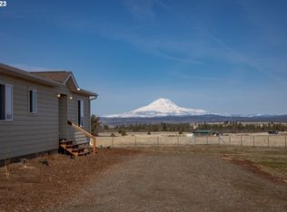 83 Mustang Dr, Centerville, WA 98613
