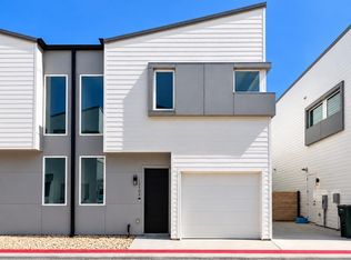 2000 Riverside Farms Rd #11102, Austin, TX 78741