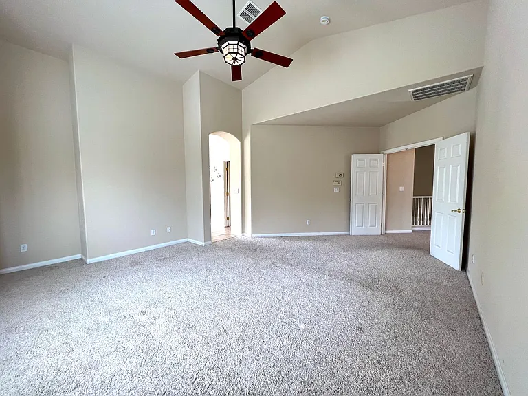 2237 Timber Rose Dr — Photo 28