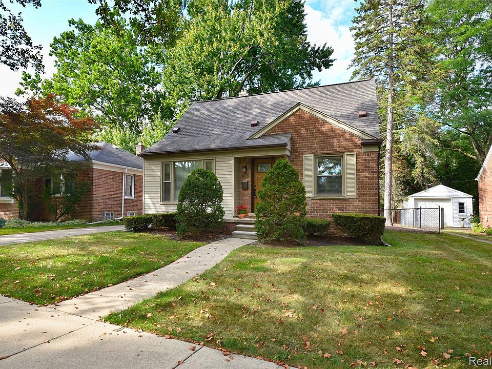 1st image of 1526 E Melton Rd