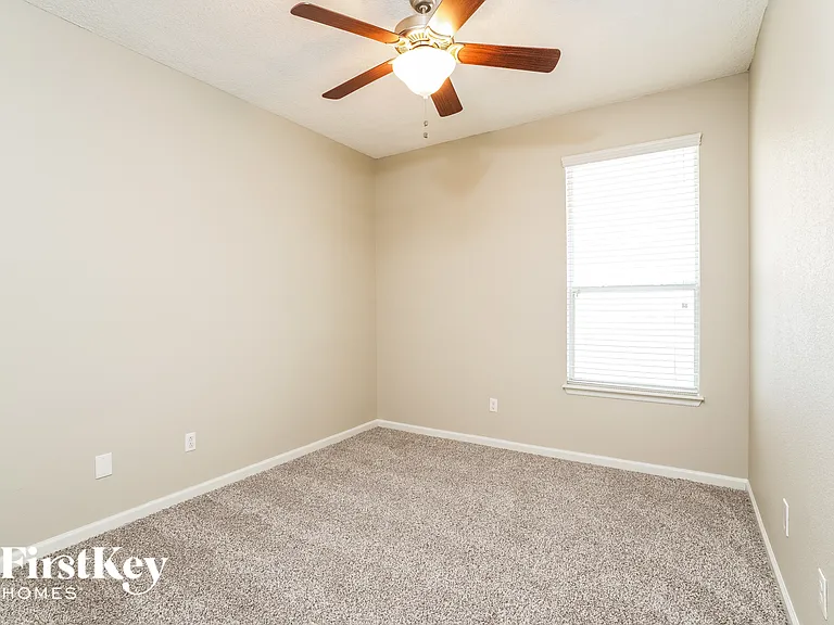 3874 Chasing Falls Rd — Photo 13