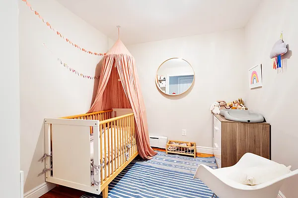 Rented by Engel and Völkers Brownstone Brooklyn | media 21
