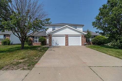 1421 Risen Star Ct Photo 1 1421 Risen Star Ct Photo 1