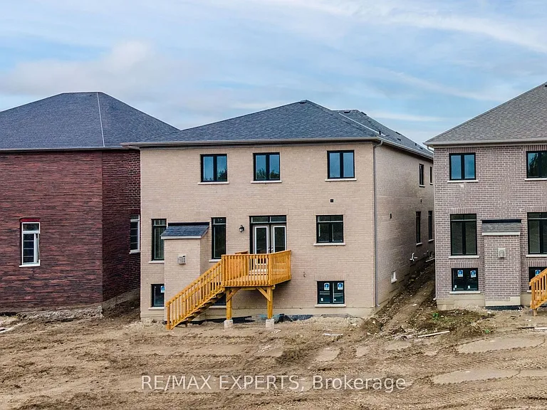 134 Jonkman Blvd — Photo 38