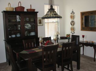 3307 W Saint Anne Ave, Phoenix, AZ 85041