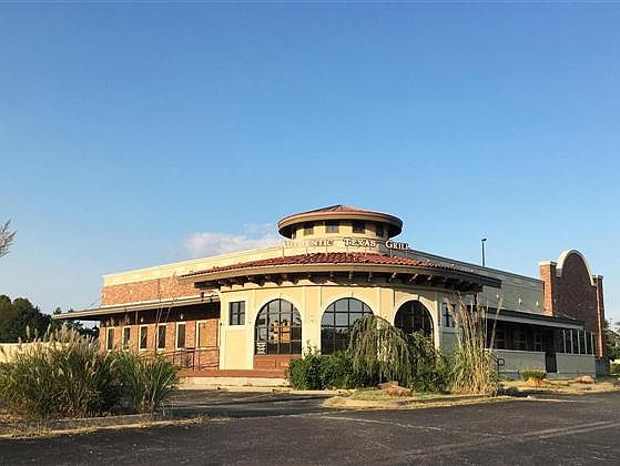 1st image of 3129 E Hammons Blvd
