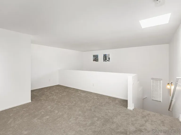 1534 Glenwood Dr — Photo 16