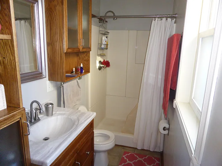 342 Elm St — Photo 20