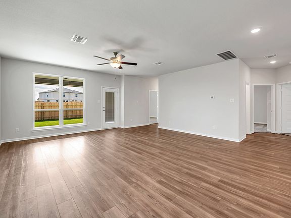 6th image of this home