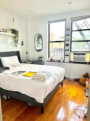 Rented by Oxford Property Group | media 3