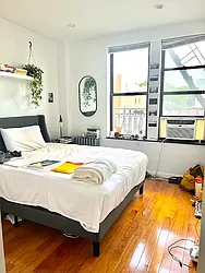 Rented by Oxford Property Group