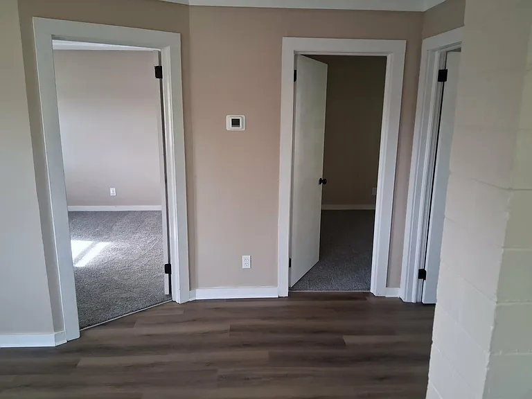 19 Hunter St — Photo 2