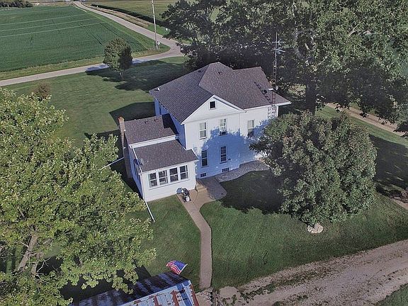 3rd image of 23001-3200 East St