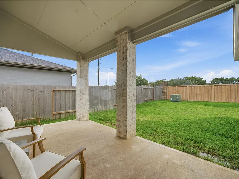 29250 Pikes Peak Dr — Photo 28
