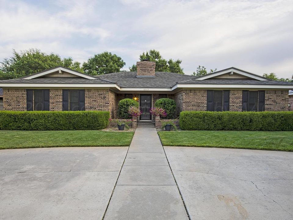 1st image of 6317 Kalee Dr