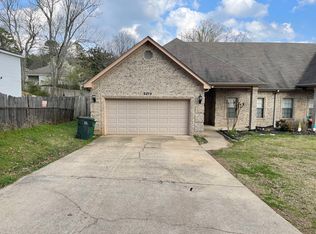 2019 Wilson Rd #A, Little Rock, AR 72205