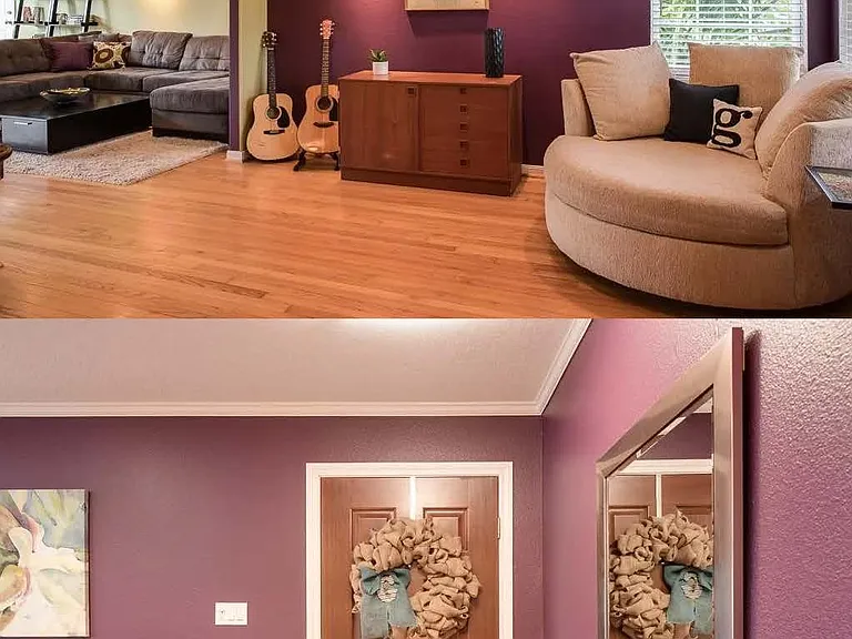 2803 Linkwood Dr — Photo 15