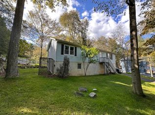 2412 Winding Way, Tobyhanna, PA 18466