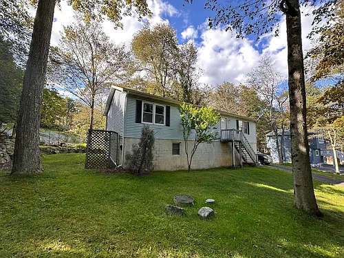 2412 Winding Way Photo 1