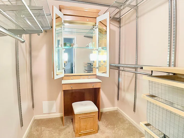 3903 Clares Ct — Photo 18