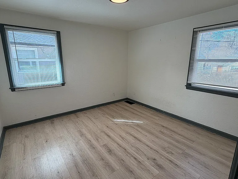 446 N Hancock Ave #446 — Photo 9