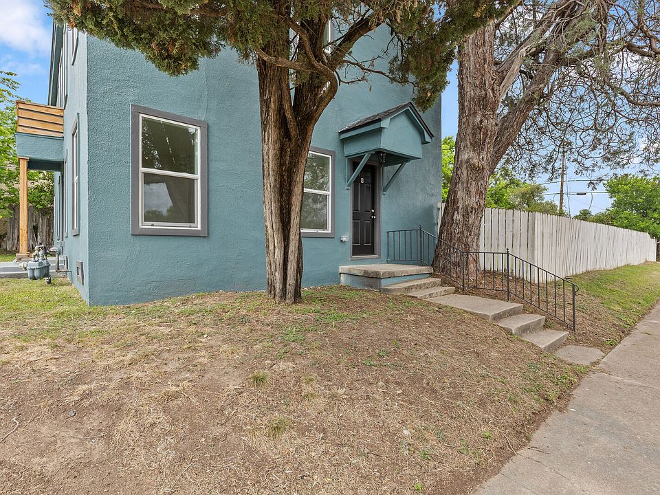 1st image of 2401 Columbus Ave #B