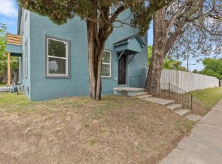 2401 Columbus Ave #B, Waco, TX 76701