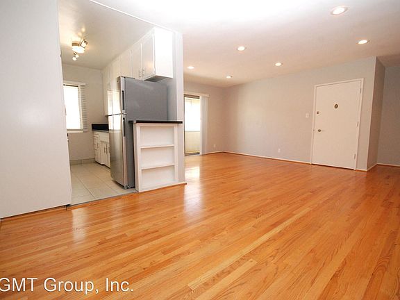 2nd image of 1020 N Edinburgh Ave #7