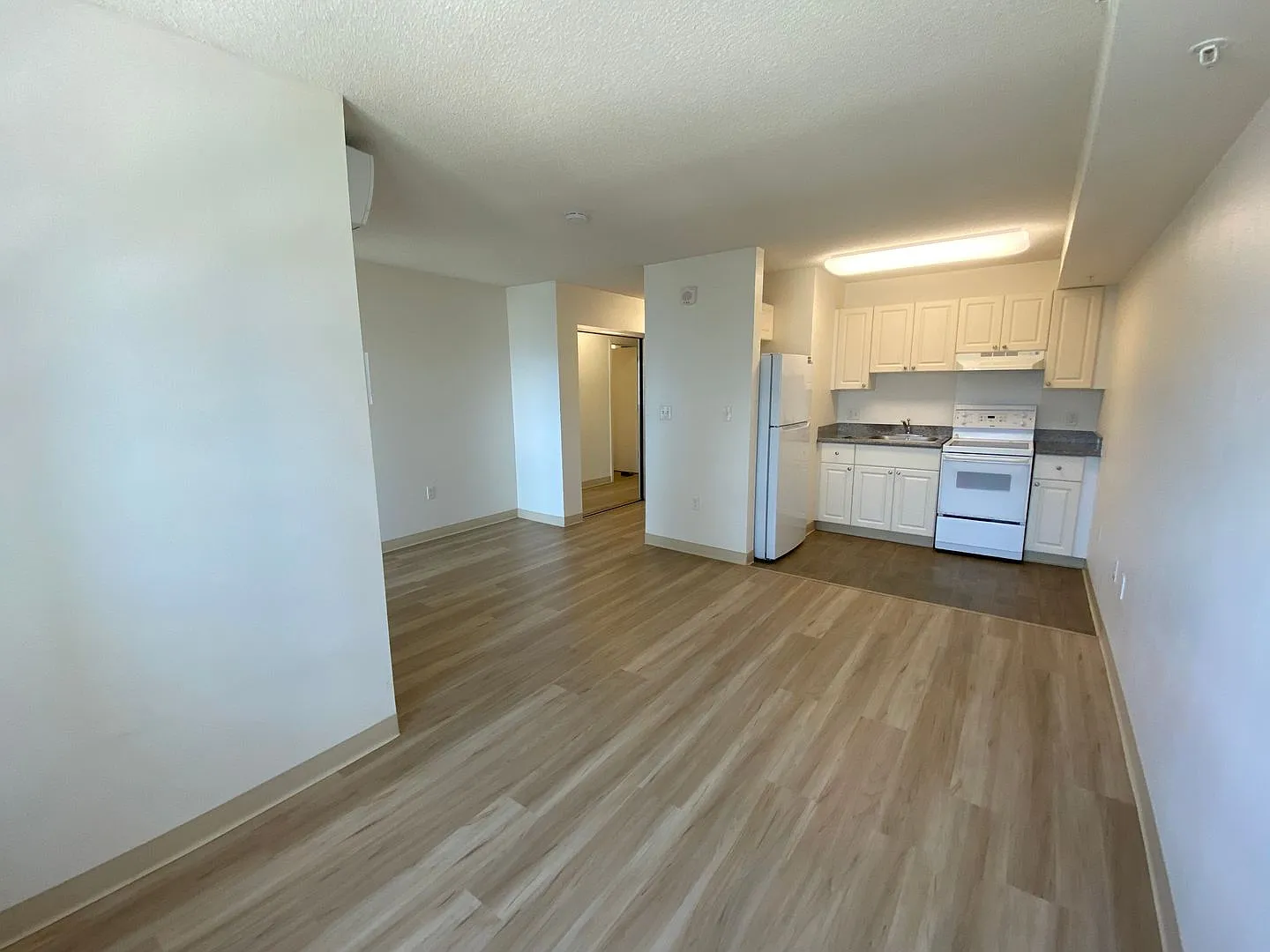 801 South St. #2205 — Photo 2
