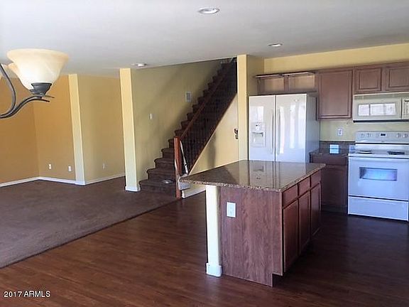 2nd image of 2118 N Cintino Pl