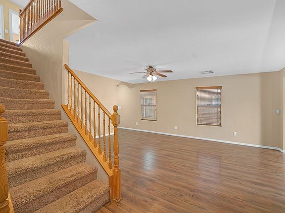 5th image of 7827 Brodie Castle Ct