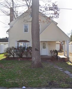 65 Mount Joy Avenue, Freeport, NY, 11520