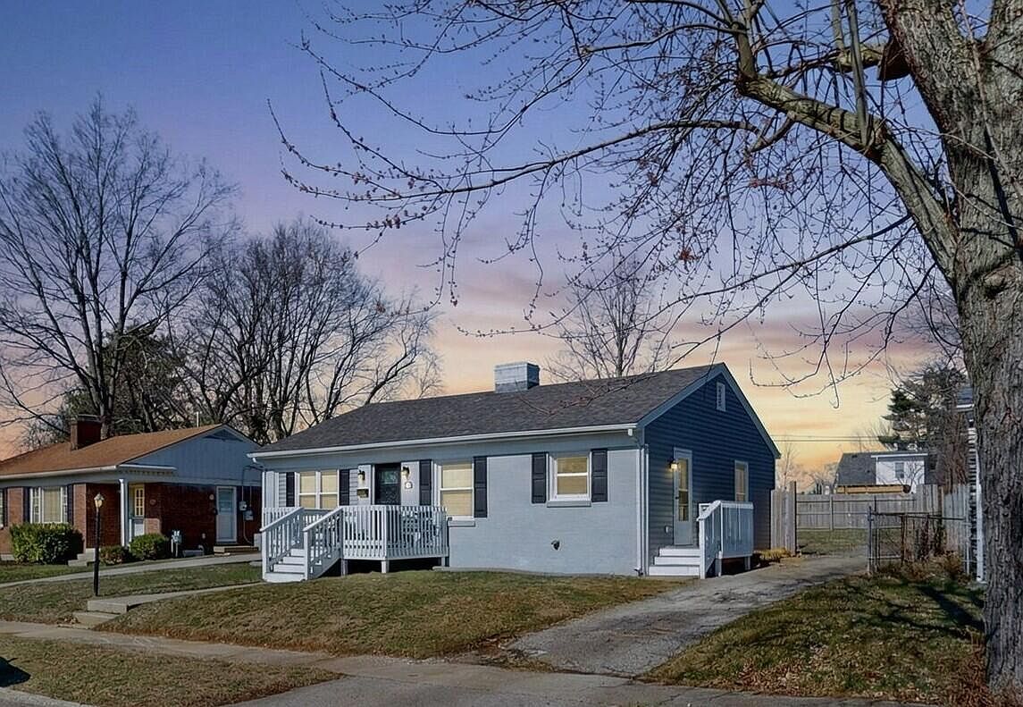 Primary listing photo